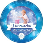 powiększ zdjęcie 