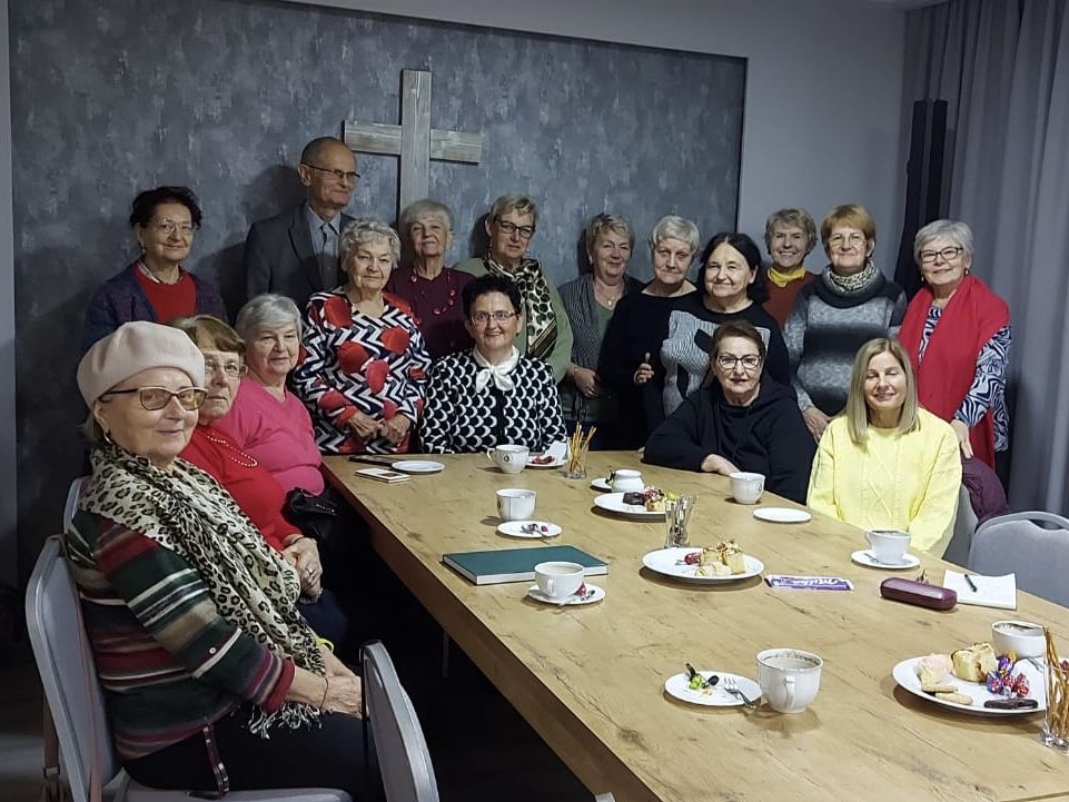 Zioła i ich znaczenie w naszym życiu