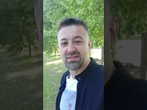 Przemysław Wojnarowski - zaproszenie